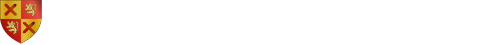 INACIOSERV.com